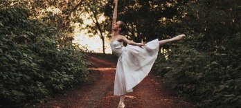 Las aventuras de Alicia en el país de las maravillas