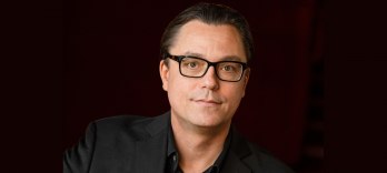 Швейцарский молодежный симфонический оркестр