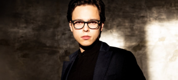 Orchestra Nazionale del Capitole di Tolosa