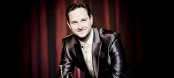 Conciertos Italianos