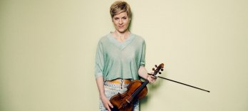 Orquesta Sinfónica de la WDR