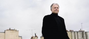 Balthasar Neumann Orchester, Cor Jove y Hengelbrock