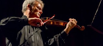 Antonio Vivaldi y su época