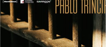 Пабло Тринча