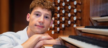 Лукас Хаслер