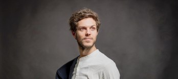 Bach, Pasión según San Mateo