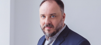 Matthias Goerne e Daniil Trifonov