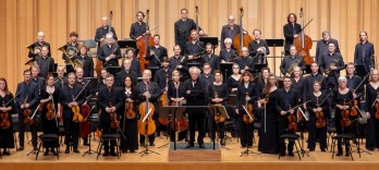 Orchestre des Champs-Élysées