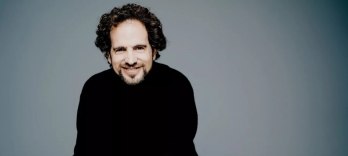 Orquesta Federal de Jóvenes y Orquesta Federal de Jazz