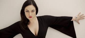 Staatskapelle Dresden, Orfeó Català y Gatti