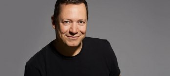 Алекс Кристан, 50 Оттенков Шмэя