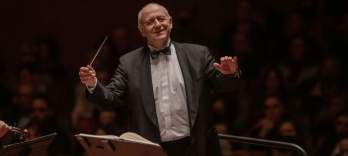 Рождественская оратория