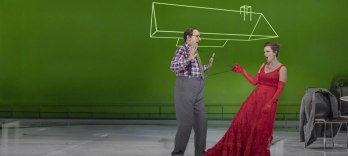 Дон Паскуале