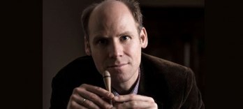 Cuatro Primeras Canciones, Feliz Cumpleaños Christoph Ehrenfellner