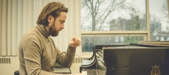 Берлинские барочные солисты