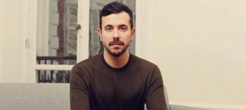 Il Pomo d´Oro y Francesco Corti