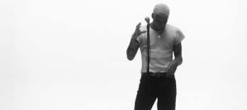 Ekkstacy, Forever Tour