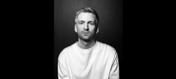 オラフル・アルナルズ