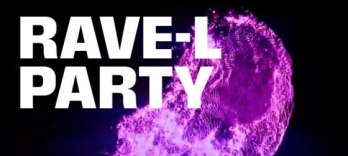 Rave-l Party