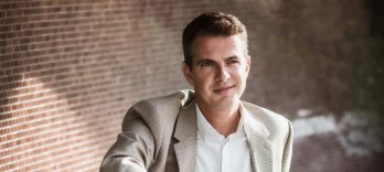 Ensemble Artaserse y Philippe Jaroussky