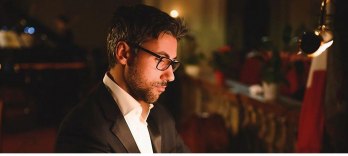 モーツァルト、シューベルト、リスト、ショパン ピアノコンサート