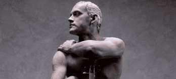 スタニスワフ・スウォヴィンスキ