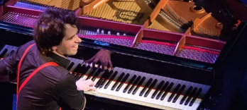 Пьер-Ив Пла