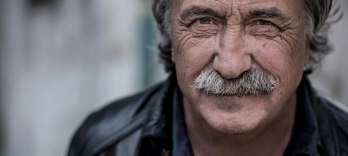 Герт Штайнбеккер и группа