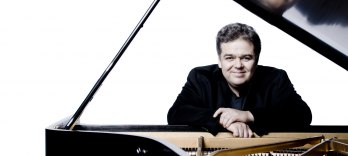 Arcadi Volodos, Piano