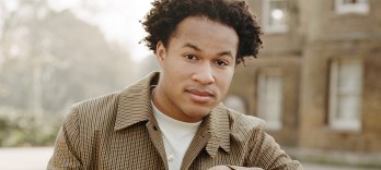 Sheku e Isata Kanneh-Mason