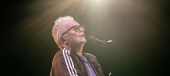 Herbert Grönemeyer, Tour 2027