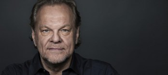 Михаэль Фолле