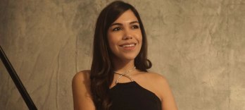 Концерт для фортепиано Фюр Элизе