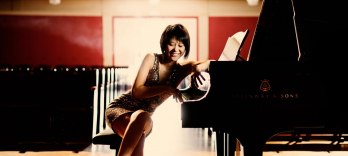 Шведский радио симфонический оркестр