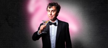 Лука Равенна