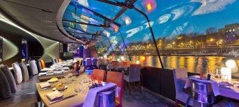 Рождественский ужин