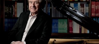 Датский национальный симфонический оркестр