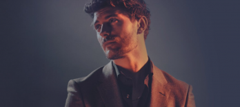 Jakub Józef Orliński e Michał Biel