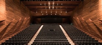 Лючия ди Ламмермур