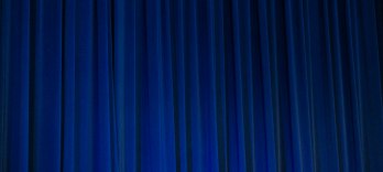 Galà dell´Operetta e del Musical