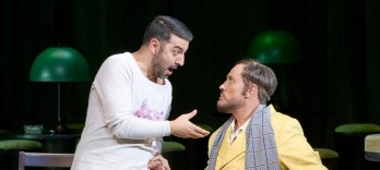 Don Pasquale