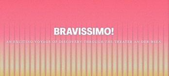 Bravissimo