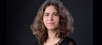 ロマン主義の出会い