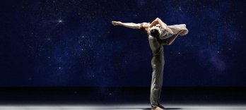 Ночные соответствия