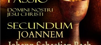 Passion selon saint Jean
