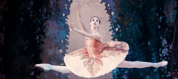 Снежная королева