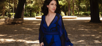 Beatrice Rana, Recital Pianistico