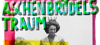 Мечта Золушки