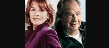 Loriot, Escenas de un matrimonio