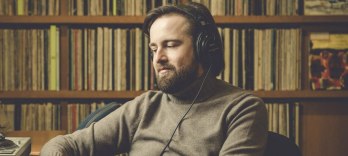 Orquesta de la Accademia Nazionale di Santa Cecilia Roma